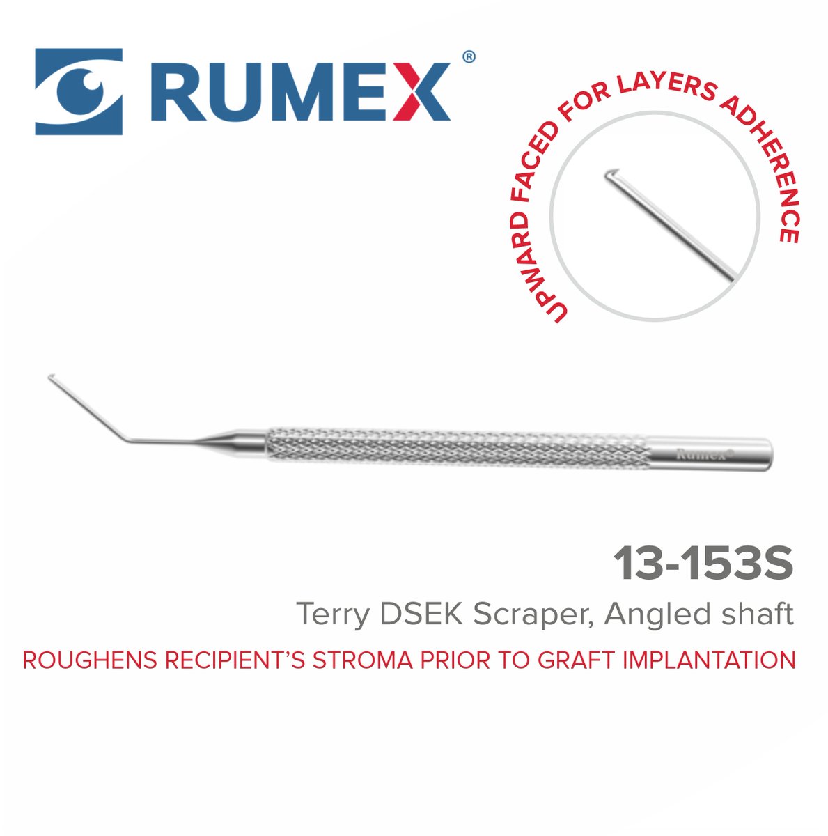 Rumex_Co's tweet photo. More information about DSEK set items, which we published last week. 
Designs of all sets are advisory; if your surgical technique or professional preference requires a customized set, you can easily modify it.
#RUMEX #DSEK #ophthalmicinstruments https://t.co/E3npCdyUDW