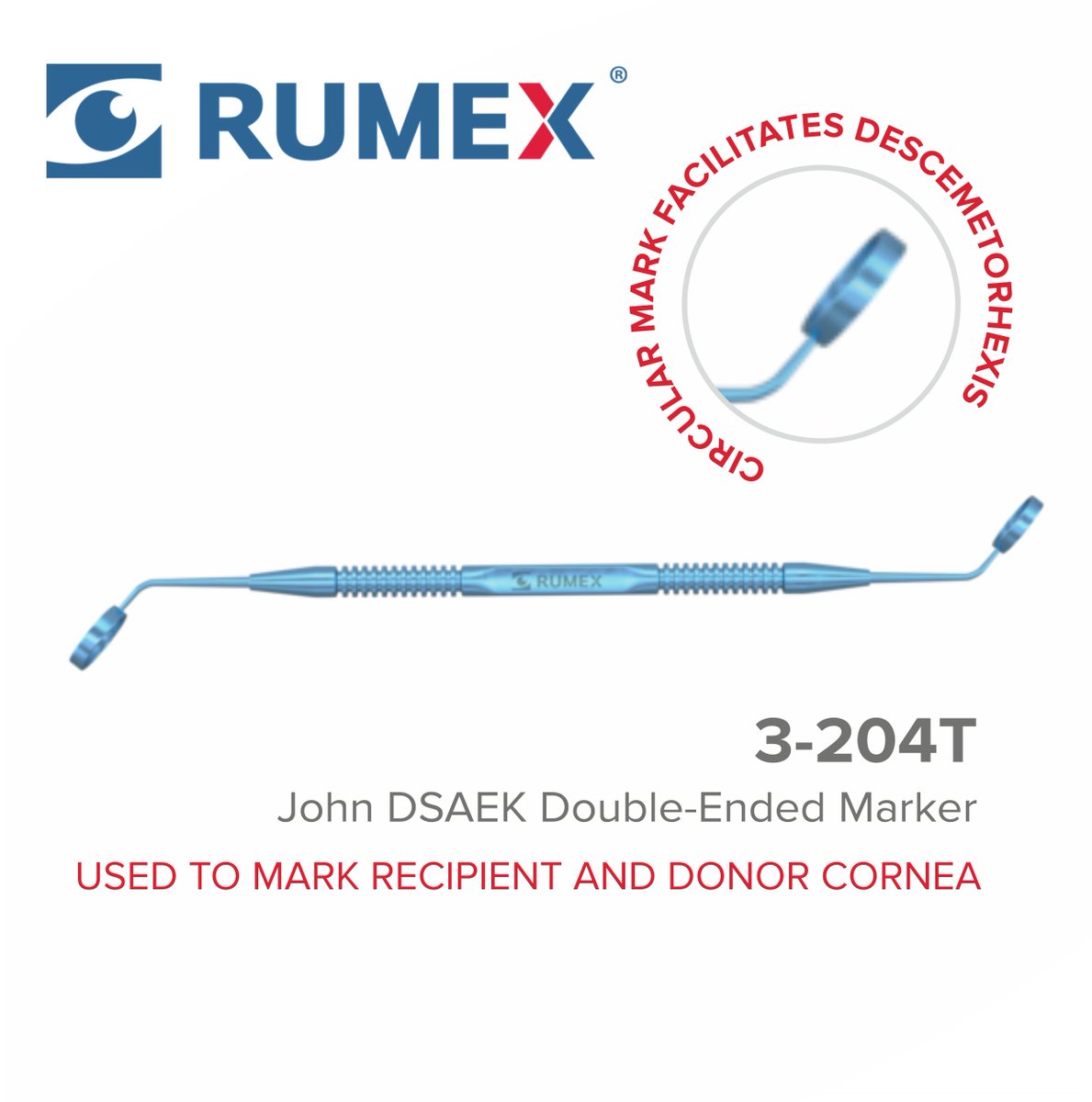 Rumex_Co's tweet photo. More information about DSEK set items, which we published last week. 
Designs of all sets are advisory; if your surgical technique or professional preference requires a customized set, you can easily modify it.
#RUMEX #DSEK #ophthalmicinstruments https://t.co/E3npCdyUDW