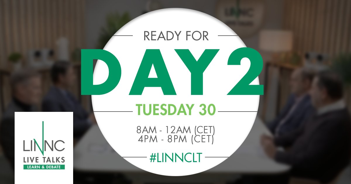 LINNC online 🧠 (@linnconline) on Twitter photo #LINNCLT is beginning soon! ⏳
Today, our special guests are Laurent Pierot, <a href="/PascalJabbourMD/">Pascal Jabbour MD, FAANS, FACS, FAHA</a> Zsolt Kulcsar and @VitorMendesPer1!
See you in a few minutes! 🧠
👉 bit.ly/3rkuscv #LINNCLT is beginning soon! ⏳
Today, our special guests are Laurent Pierot, <a href="/PascalJabbourMD/">Pascal Jabbour MD, FAANS, FACS, FAHA</a> Zsolt Kulcsar and @VitorMendesPer1!
See you in a few minutes! 🧠
👉 bit.ly/3rkuscv