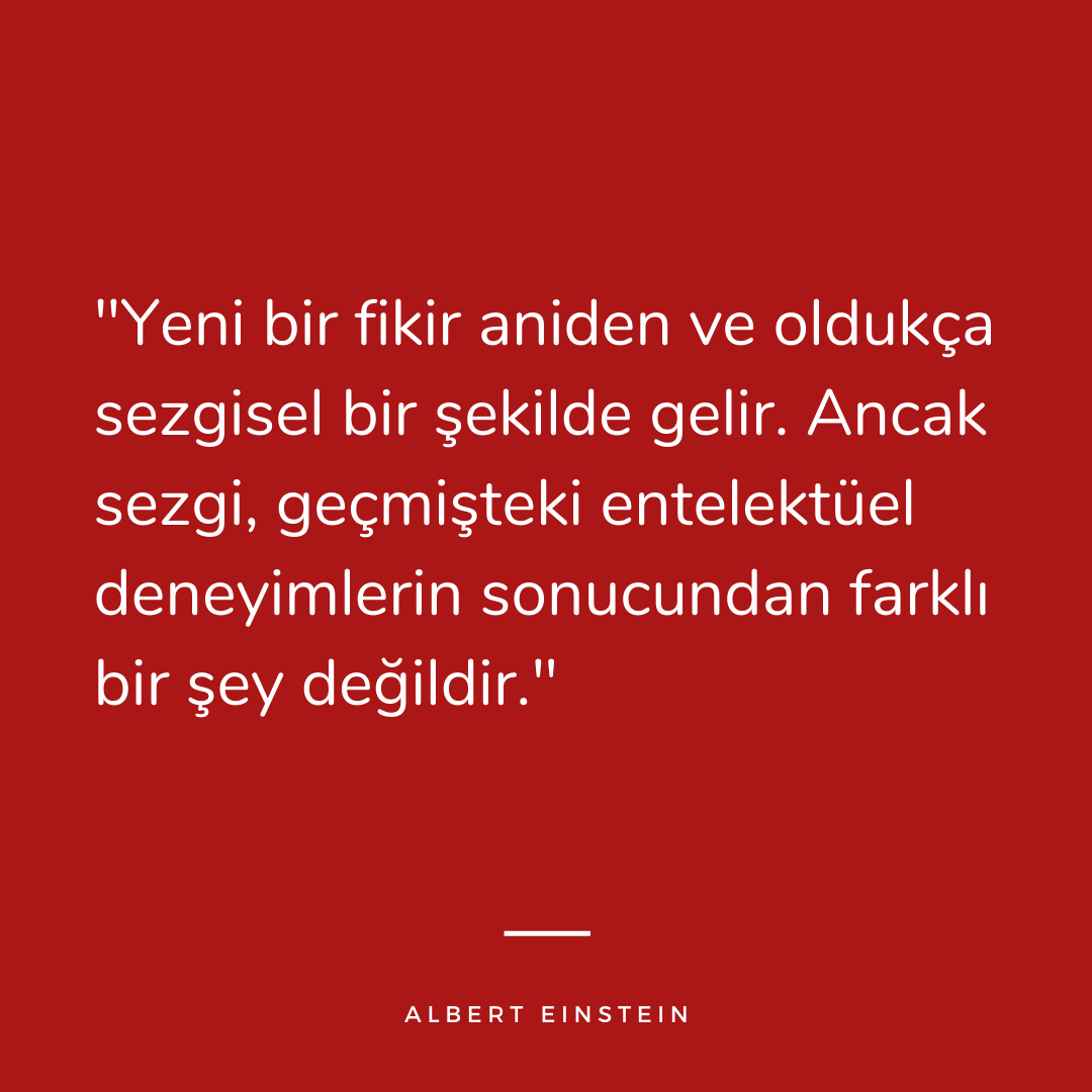 KartacaOfficial's tweet photo. Bir fikre nasıl ulaşıldığını söylemek zor. Düşünceleri motive eden bir sürü gizli karmaşıklık vardır. Aklınızda bir fikir filizlenmeye başladığında kendi içinizde bir sürü çatışmayla karşı karşıya kalırsınız.
#kartaca #yazılım #softwaredevelopment #developerquotes https://t.co/htFdVoswHr