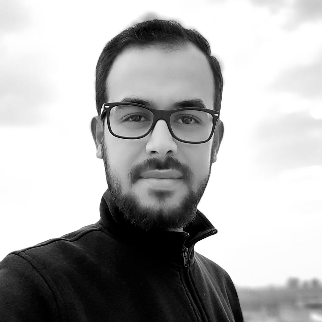 isaozgr's tweet photo. #YeniProfilResmİ https://t.co/Q4ENREFzHb
