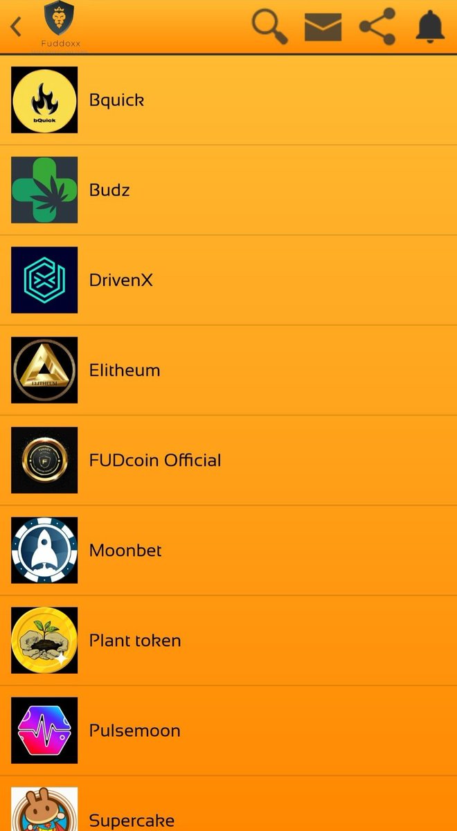GEMSonic 🔶 BNB Maxi tweet media