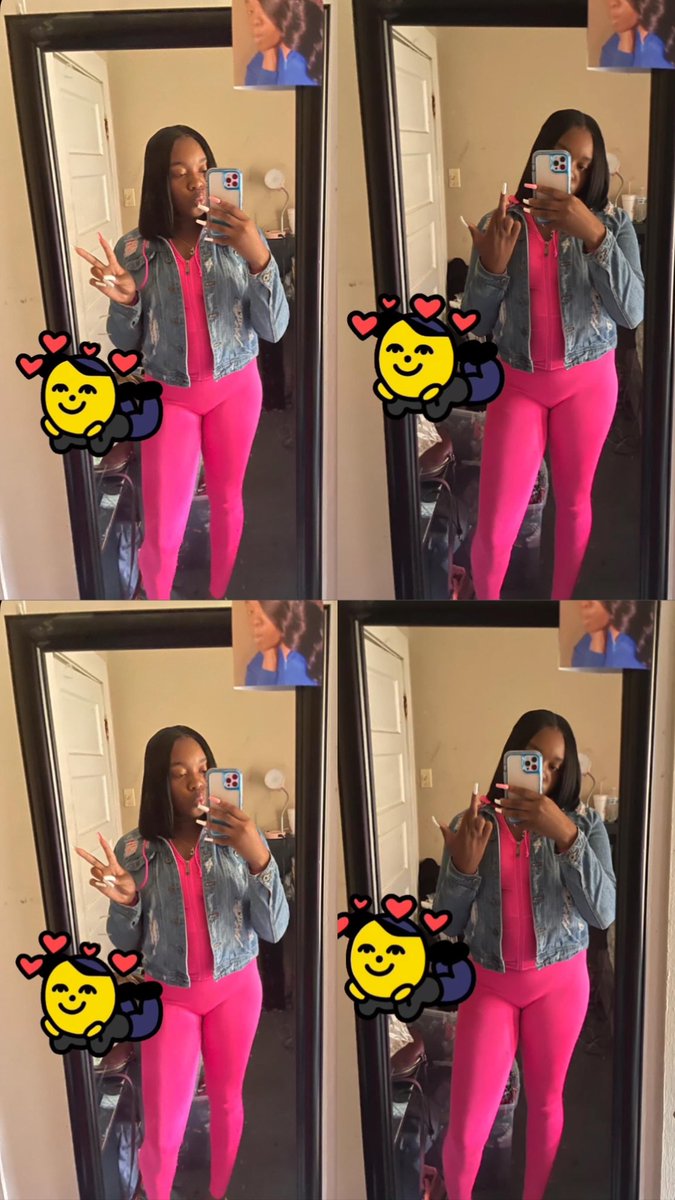 Cal’Nesha 🌬 tweet media
