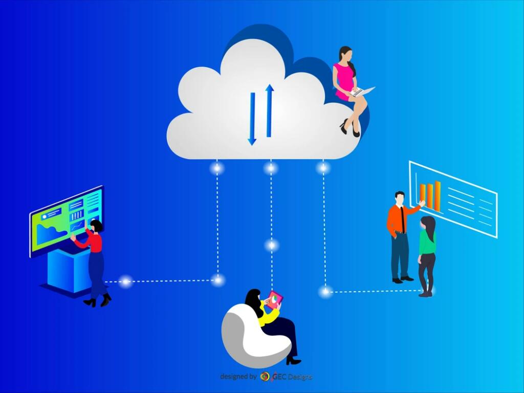 gectouch's tweet photo. Cloud computing services isometric illustration
Check out: https://t.co/9ljWRzzBno
#isometric #illustration #business #webdesign #isometricimage #graphicsdesign #design #designinspiration #Illustrations #Designers #digitalillustration #freedownload https://t.co/7rRNilGsjp
