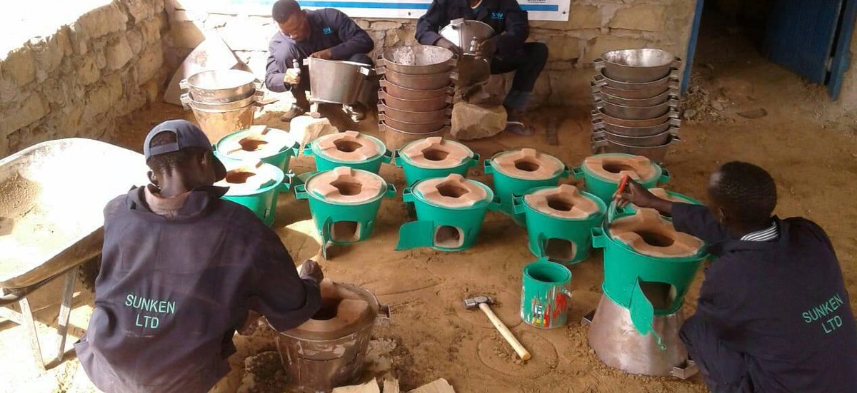 KCV_Kenya's tweet image. Are you interested in providing #sutainablesolutions in your community? 
Read more about @LimitedSunken and how they are #impacting lives here: kcv.co.ke/clients/