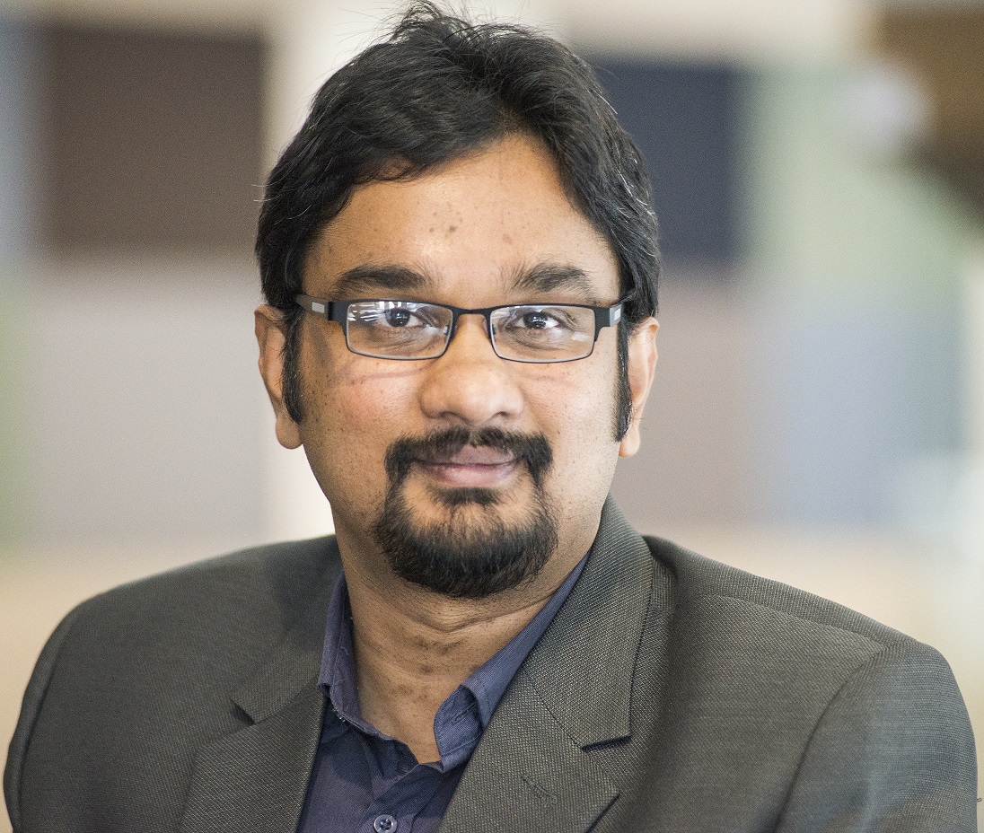 MemSocAus's tweet image. Congratulations @DrFaisalHai:re-elected to 
@MemSocAus board of directors. Prof Hai leads #StrategicWaterInfrastructureLab --a renowned research hub @uoweis @uowresearch for #membrane #bioreactor for #wastewater treatment #reuse &amp;amp; #resource recovery.