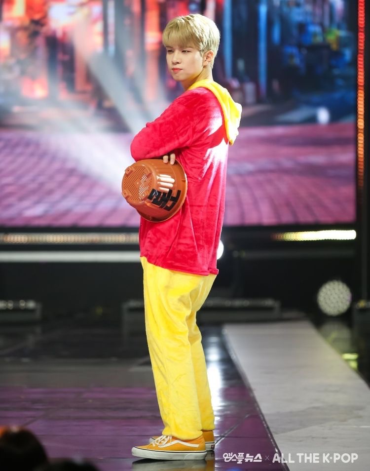 #nflying #엔플라잉 #Hweseung #유회승 <a href="/NFlyingofficial/">엔플라잉 (N.Flying)</a>