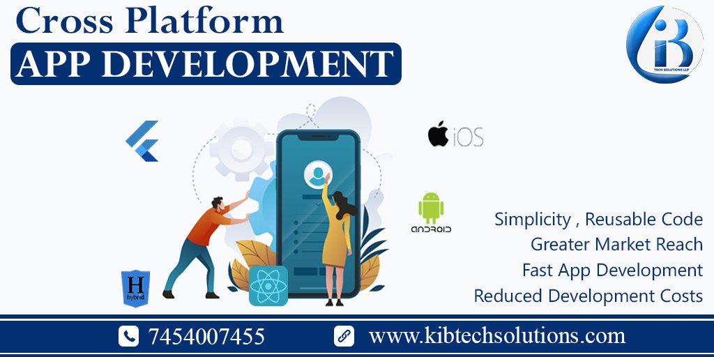 kib_digital's tweet photo. Mobile App Development
We build, design, develop &amp; deliver.
#appdevelopment #appdesign #AppDev #mobileapps #creativecoding #DigitalMarketing #SocialMedia #uxdesign #uidesign https://t.co/V4FZq2zU1N