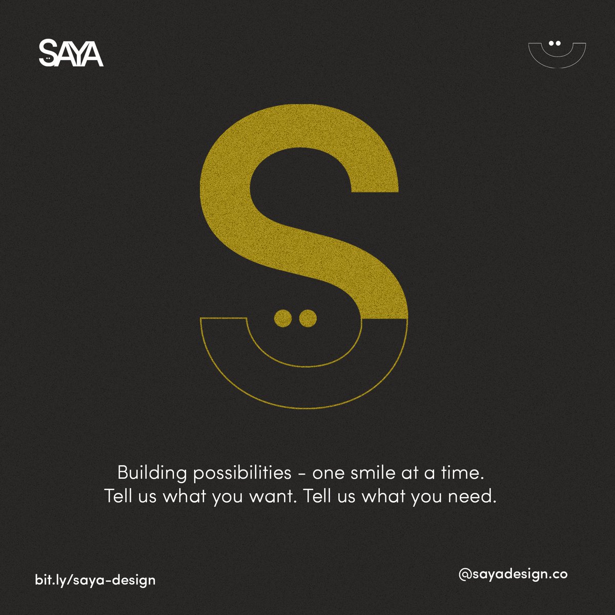 sayadesignco's tweet photo. While you arrange everything, We work on the seams, angles and lines.

#architecture #interiordesign #design #form #designph https://t.co/0WFXV7bQhc