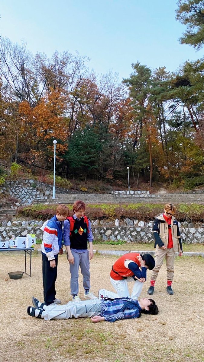 #nflying #엔플라잉 <a href="/NFlyingofficial/">엔플라잉 (N.Flying)</a>