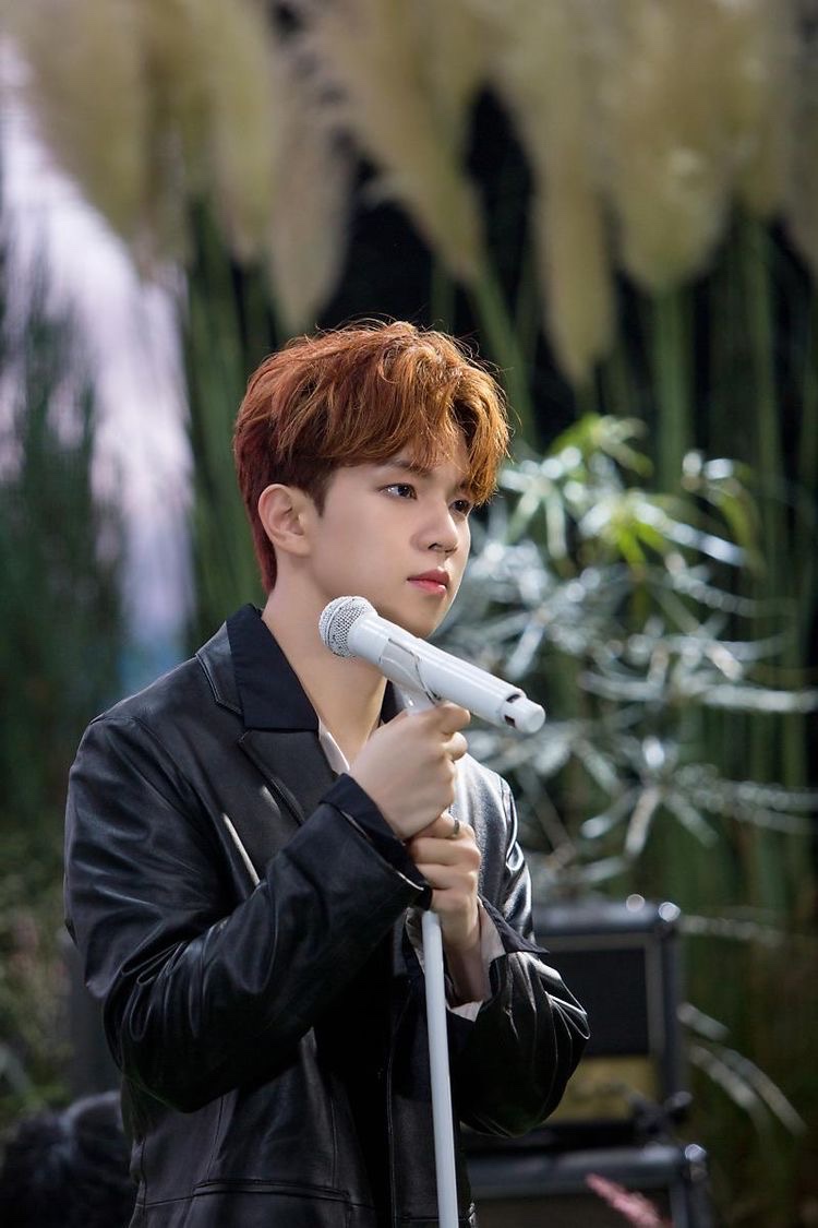 #nflying #엔플라잉 #Hweseung #유회승 <a href="/NFlyingofficial/">엔플라잉 (N.Flying)</a>