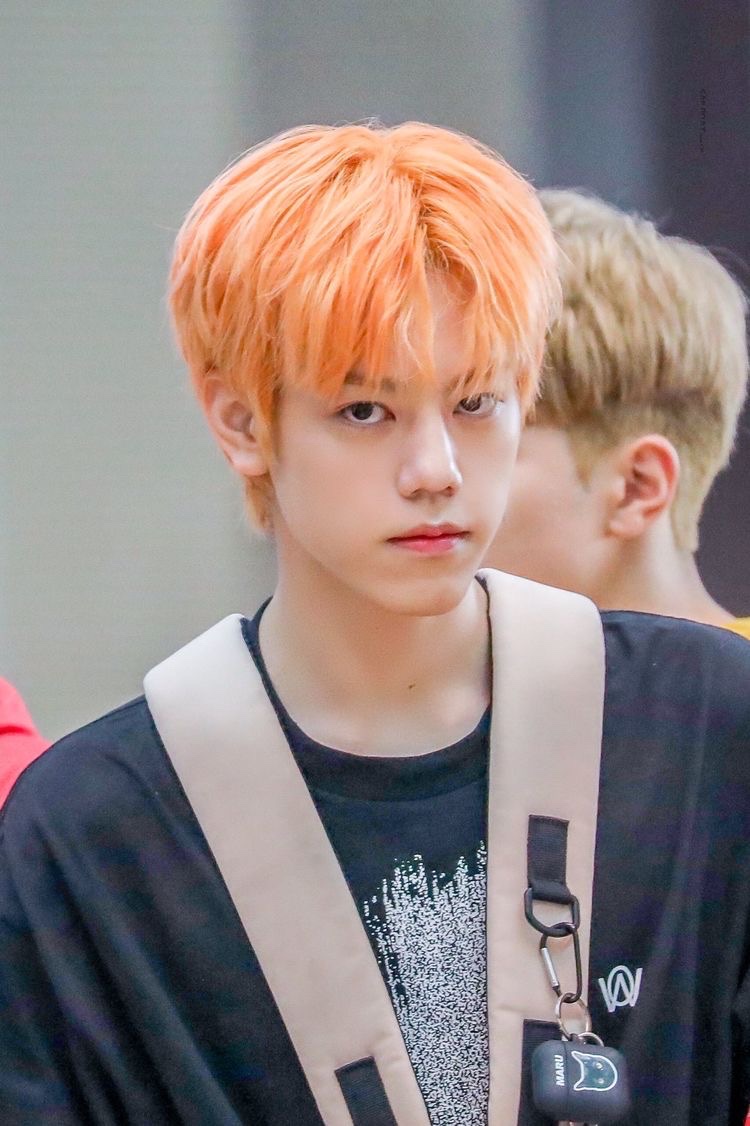 #nflying #엔플라잉 #ChaHun #차훈 <a href="/NFlyingofficial/">엔플라잉 (N.Flying)</a>