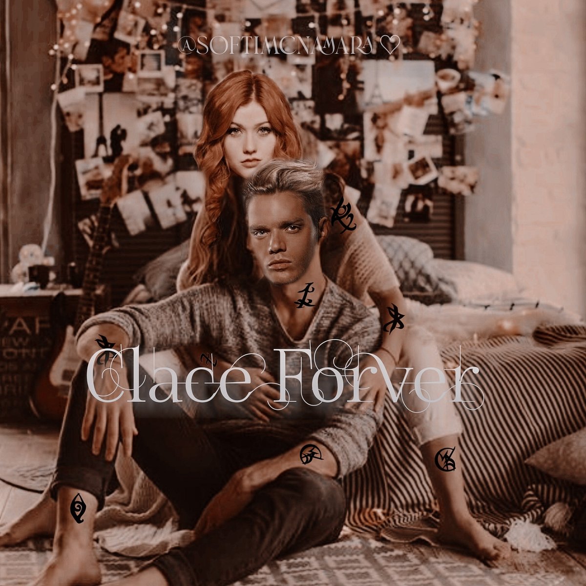 kittenkatsangel's tweet photo. I miss my clace Angels so much 🥺💓🤍. 

☆ New / Old edit☆ 

Fc : mine 

@Kat_McNamara 👼🏼🕊
#KatherineMcNamara ♡ 
@domsherwood
#Clace #Angels 
#claceforever 
#ManipEdit 
#faceswap https://t.co/sedKsf1F9f