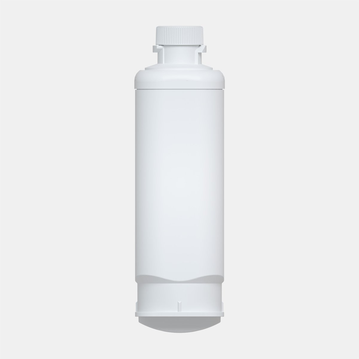 moredropfilter's tweet photo. This DA97-17376B REPLACEMENT can compatible with Samsung refrigerator water filter DA29-17376B, it  removes chlorine, taste and odor as well as specific health-related contaminants . To know more at :https://t.co/tYsTujS2Jp #waterfilter #waterfilterCartridge #refrigeratorfilter https://t.co/KzfI67wG1E