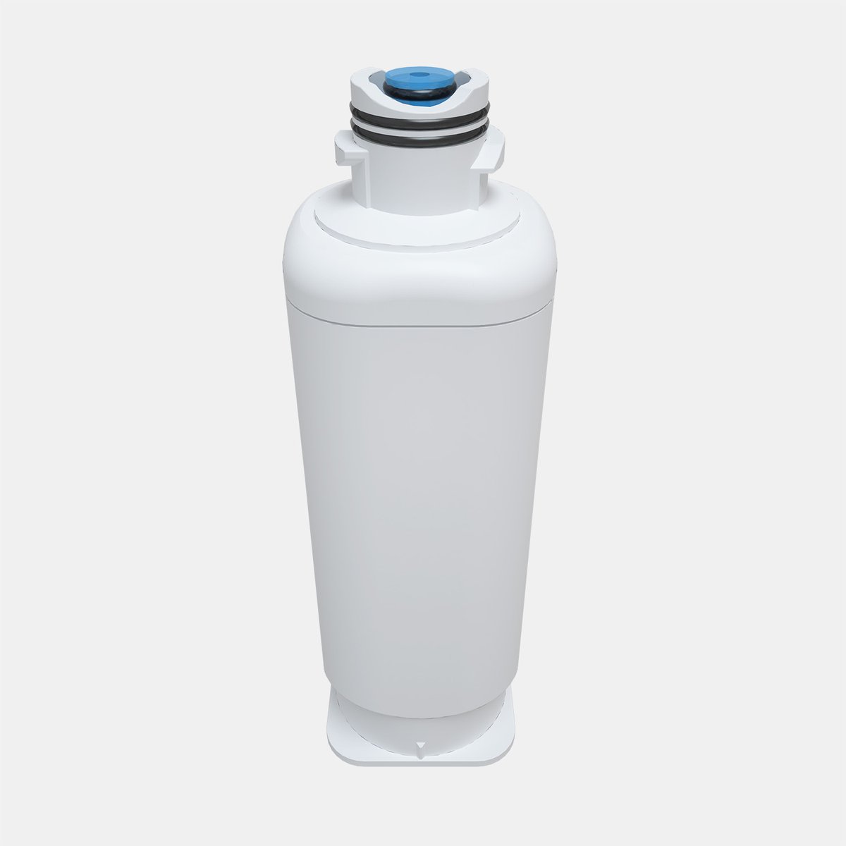 moredropfilter's tweet photo. This DA97-17376B REPLACEMENT can compatible with Samsung refrigerator water filter DA29-17376B, it  removes chlorine, taste and odor as well as specific health-related contaminants . To know more at :https://t.co/tYsTujS2Jp #waterfilter #waterfilterCartridge #refrigeratorfilter https://t.co/KzfI67wG1E