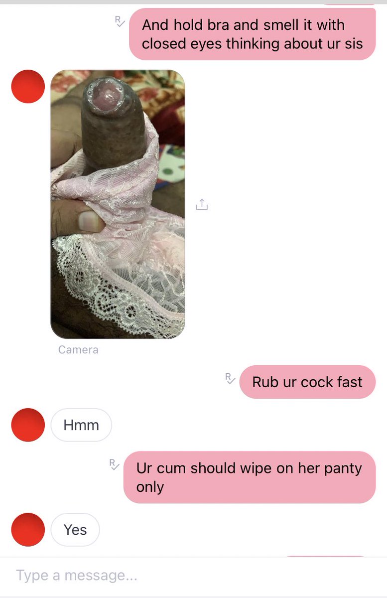 🇨🇦🇮🇳Preeti Grewal on X: Sharing some dirty screenshots of my dirty  naughty clients sexting with me ❤️❤️ t.coXI14cIrMzE  X