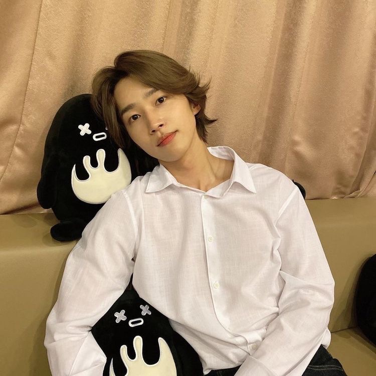 #nflying #엔플라잉 #Dongsung #서동성 <a href="/NFlyingofficial/">엔플라잉 (N.Flying)</a>