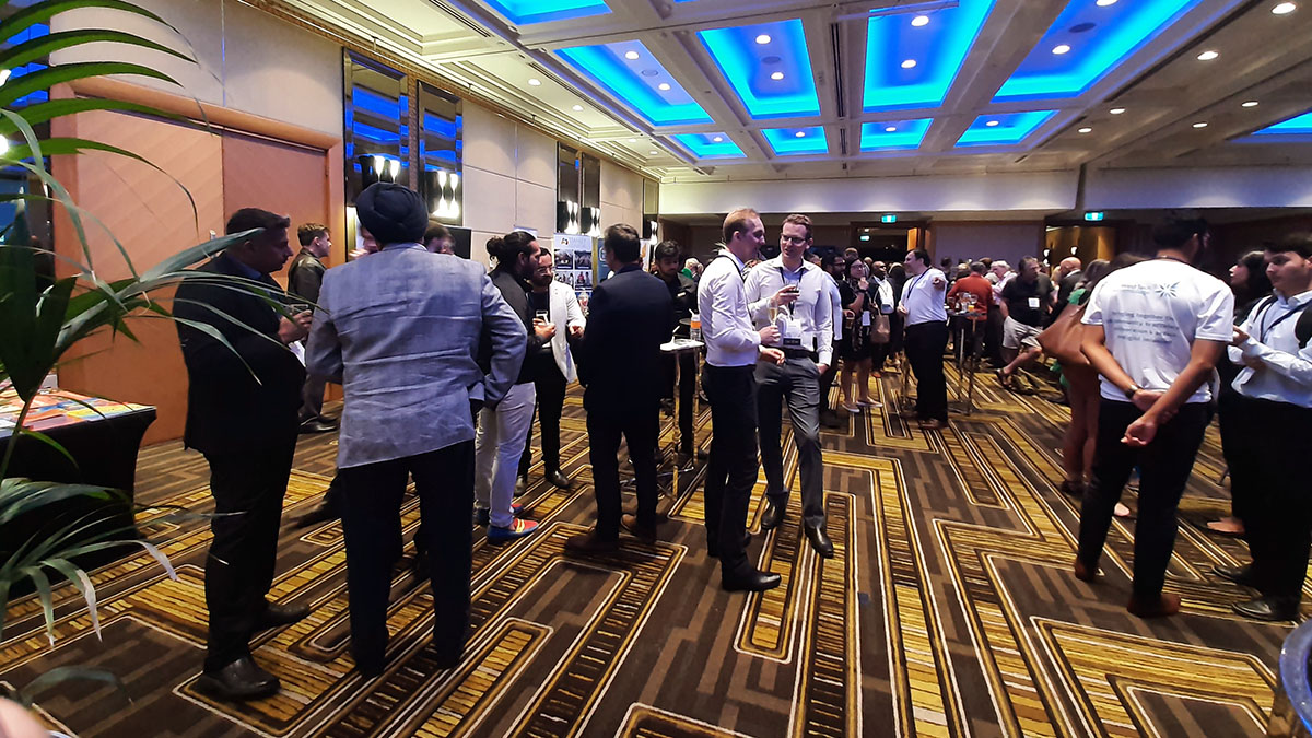 WestTechAssemblage tweet media