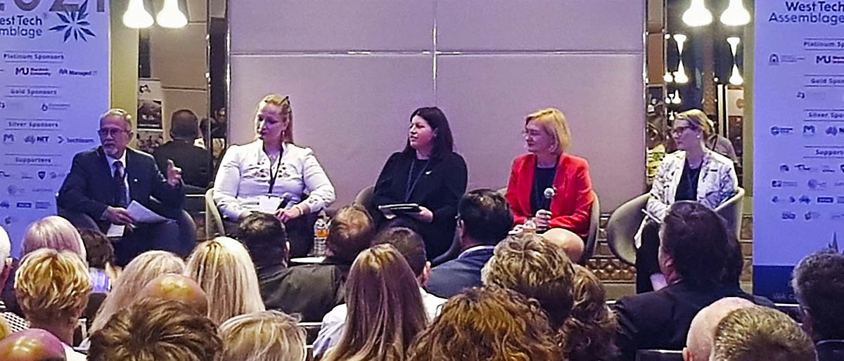 WestTechAssemblage tweet media