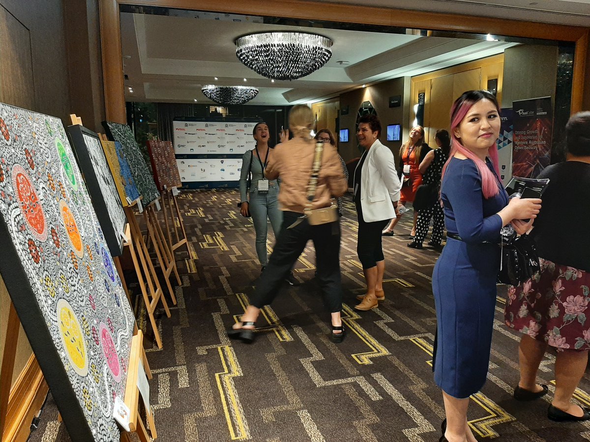 WestTechAssemblage tweet media