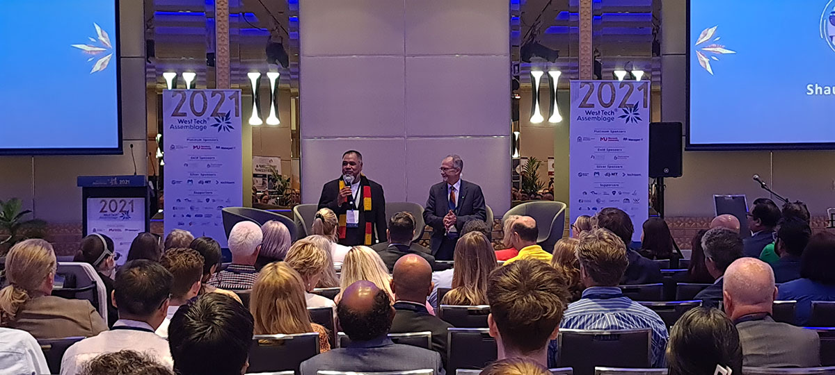 WestTechAssemblage tweet media