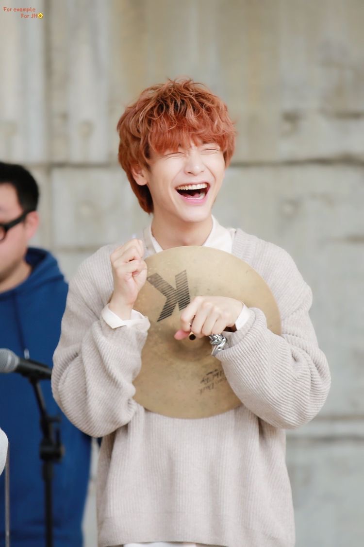 #nflying #엔플라잉 #Jaehyun #김재현 <a href="/NFlyingofficial/">엔플라잉 (N.Flying)</a>