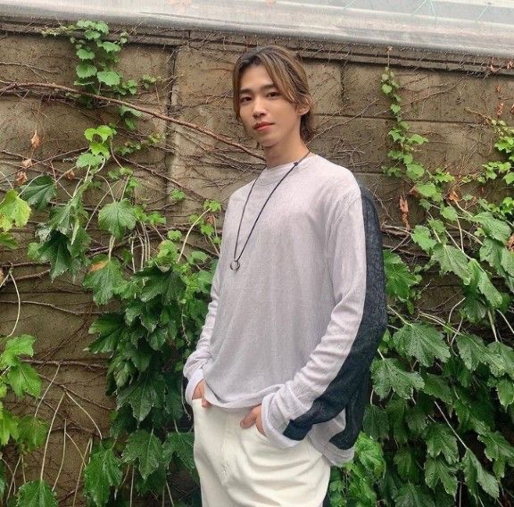 #nflying #엔플라잉 #Dongsung #서동성 <a href="/NFlyingofficial/">엔플라잉 (N.Flying)</a>