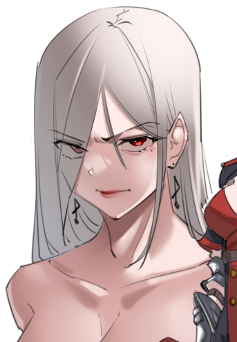 @KHomeless17 that one is before bad stuff happen, THIS says it all 