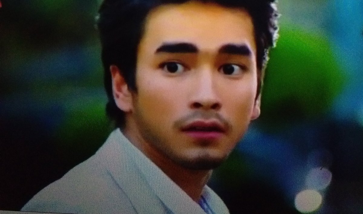 XTINE03736274's tweet photo. Boos neil..reaction hahha

#FLSecrets https://t.co/OhFZG04E8d