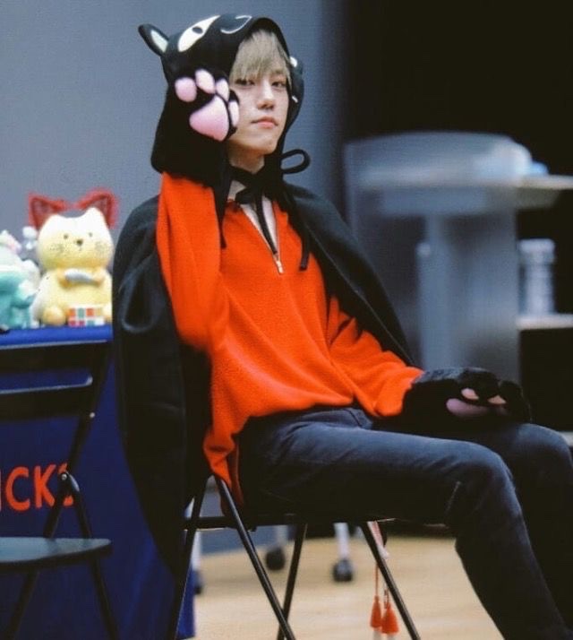 #nflying #엔플라잉 #ChaHun #차훈 <a href="/NFlyingofficial/">엔플라잉 (N.Flying)</a>