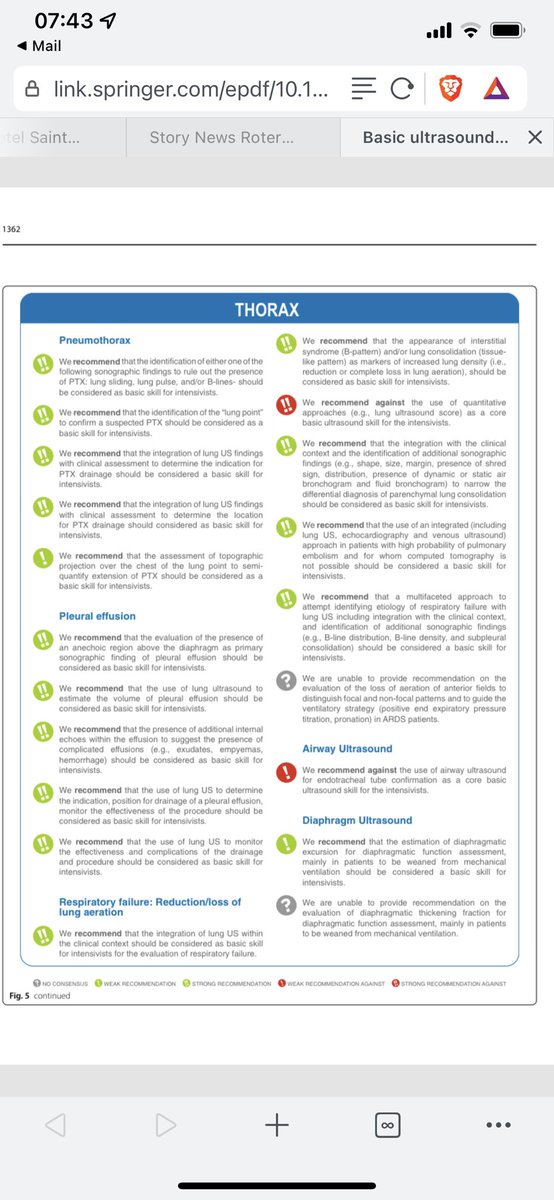 Josefin Elzén tweet media