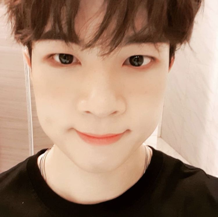 #nflying #엔플라잉 #Hweseung #유회승 <a href="/NFlyingofficial/">엔플라잉 (N.Flying)</a>