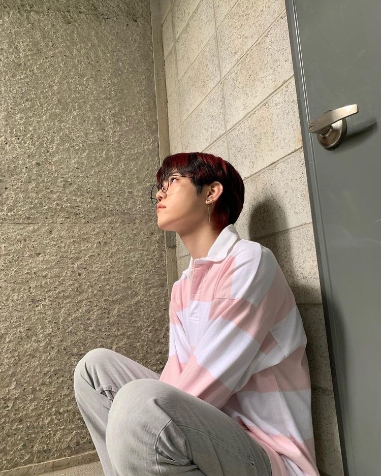 #nflying #엔플라잉 #ChaHun #차훈 <a href="/NFlyingofficial/">엔플라잉 (N.Flying)</a>