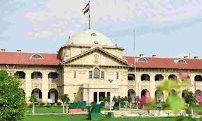 Metro_jury's tweet photo. #PILmisuse #cost
Allahabad High Court imposed a 5 Lakh cost on a person who had filed a PIL petition noting that the petitioner had 29 criminal cases registered/pending against him and therefore, it cannot be said that the petitioner is a responsible citizen. https://t.co/QYrsIdAvfp