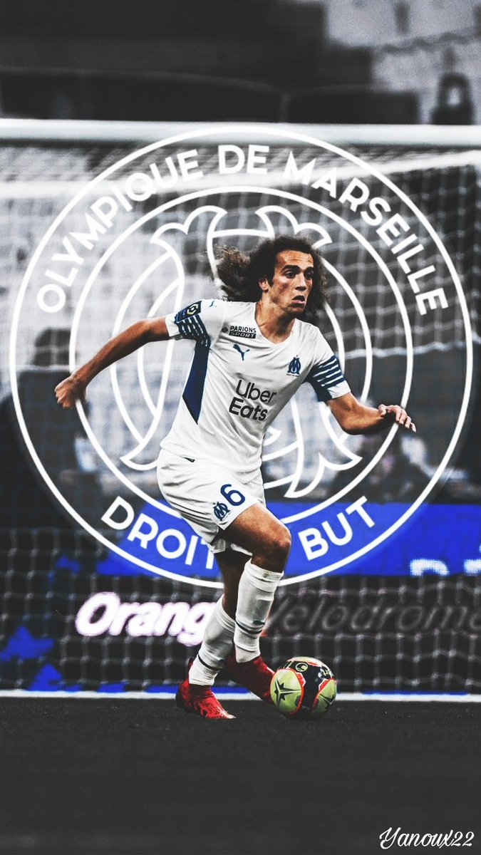 lyann1982's tweet photo. #OMdesign
Rtt&amp;Fav app
@MatteoGuendouzi

Bonne jrnée à ttes et ts
Prenez soin2vs
#TeamOM Allez l'OM

@Olympiiendu25
@Mode55489648
@1308Mickael
@fabrodu13
@DOlympico
@Val970177
@nadpooky
@Ch__Palo
@Olympien1899_
@Dddedou
@ommagic13
@LeNorrois
@Babadia25Dia
@tofio2
@fernandnaudin_2 https://t.co/8G3mylOChF