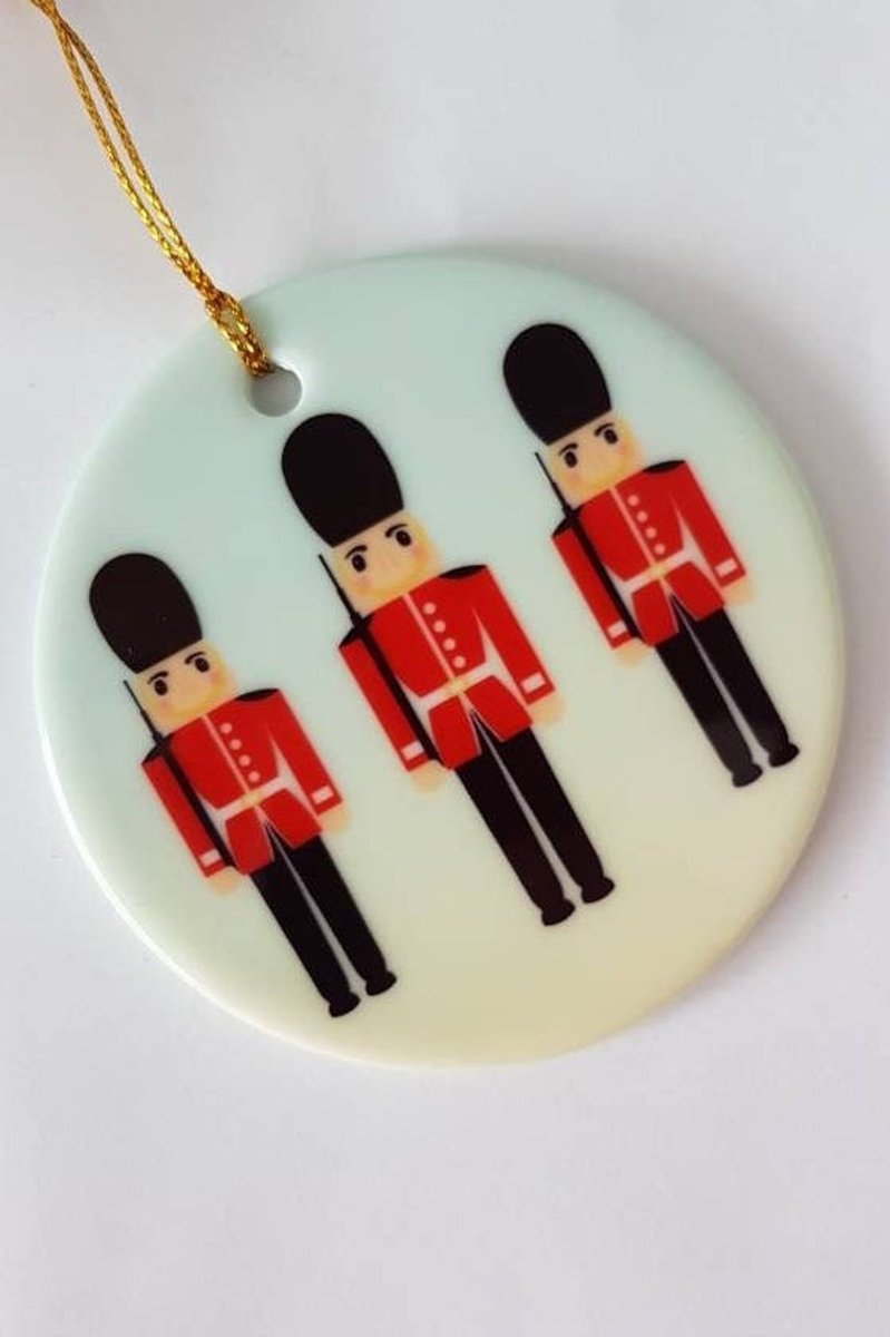 NenesDesigns's tweet photo. #ChristmasDecor for #small apartments and small #trees These are for you!

  https://t.co/r4nL7sTimw

#citylife #decorations #smallroom #apartments #alternative #BlackOwnedBusiness #ChristmasTree #London https://t.co/j357Nwf7AZ