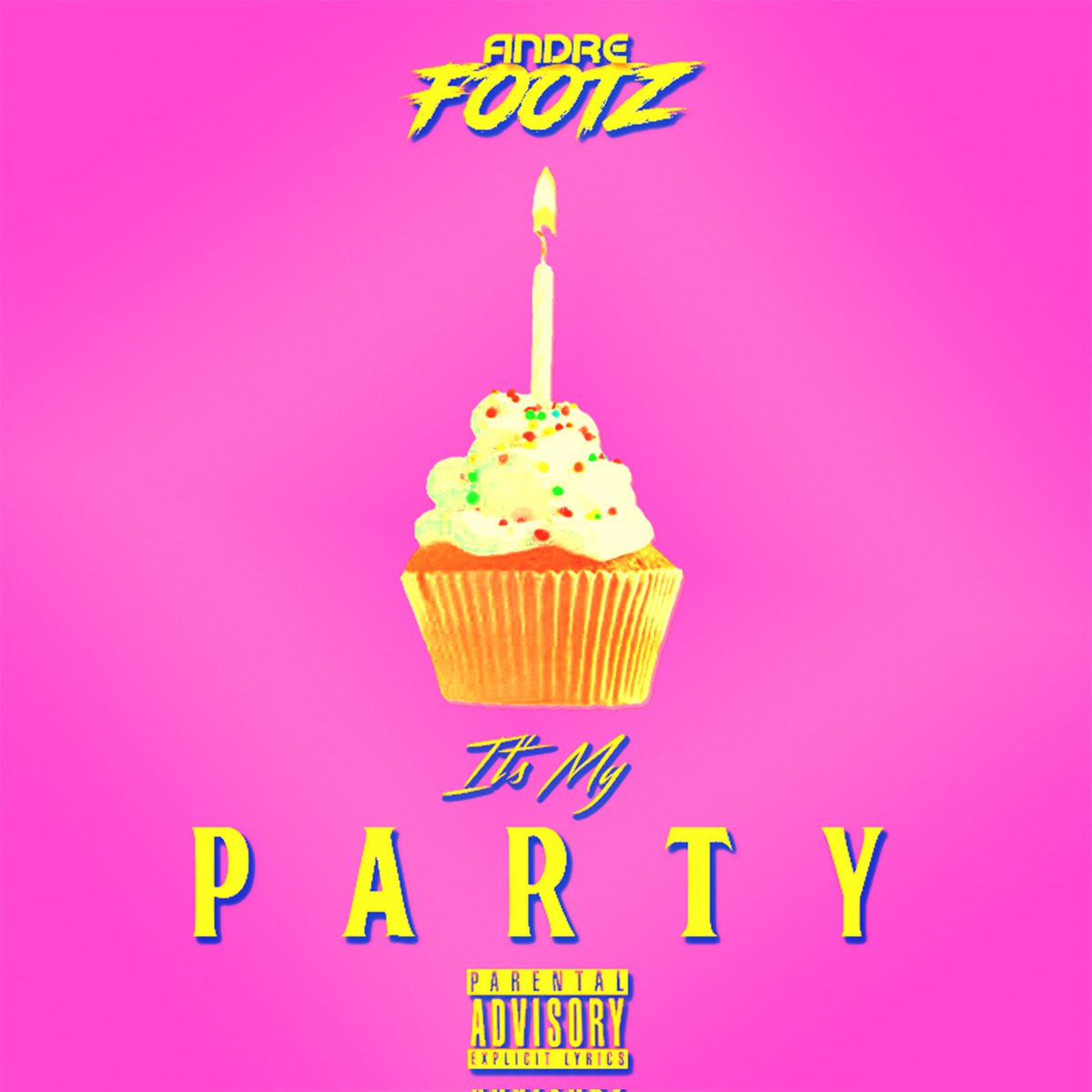 FootzLeRoy's tweet image. It's almost about that time!  12/10/21 👀👀👀 ⏲ 🌴🌐🌴 #Day11 

#andrefootz #itsmyparty #dec10th #exoticmusicgroupllc