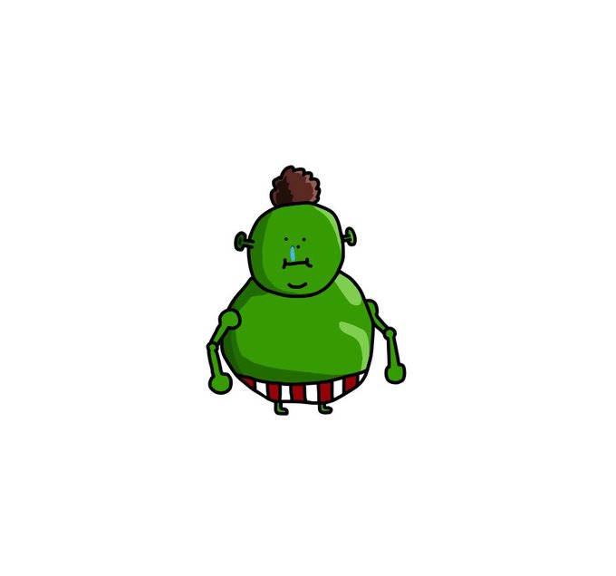 城ドライラストのtwitterイラスト検索結果