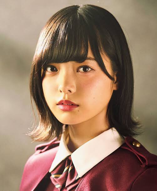 欅坂　生写真　直筆　サイン　平手友梨奈　二人セゾン　スペシャルプレゼント　坂道 欅坂46 平手友梨奈 直筆サイン入り生写真 欅坂 生写真 直筆