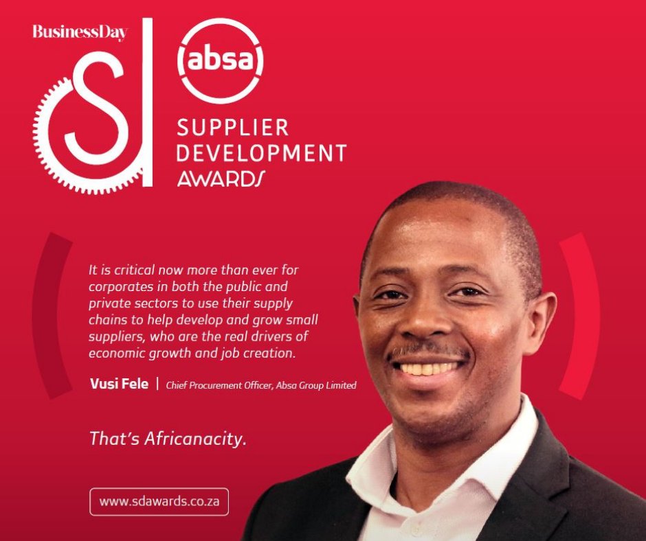 BDSupplierDev's tweet photo. The 2021 Benchmark Report is available online! It provides valuable insights into Supplier Development programmes and the sector at large.  Read the report at: https://t.co/IIcqzNEzc6  #SDAwards2021 #supplierdevelopment https://t.co/MtzDi9fTJC
