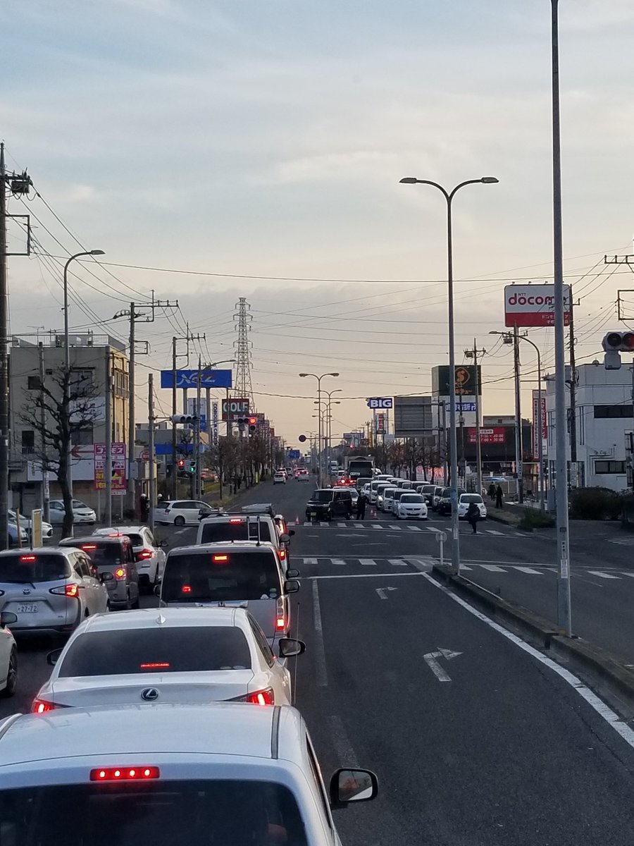 災害情報 栃木県 Yahoo リアルタイム検索 災害情報 栃木県 Yahoo リアルタイム検索