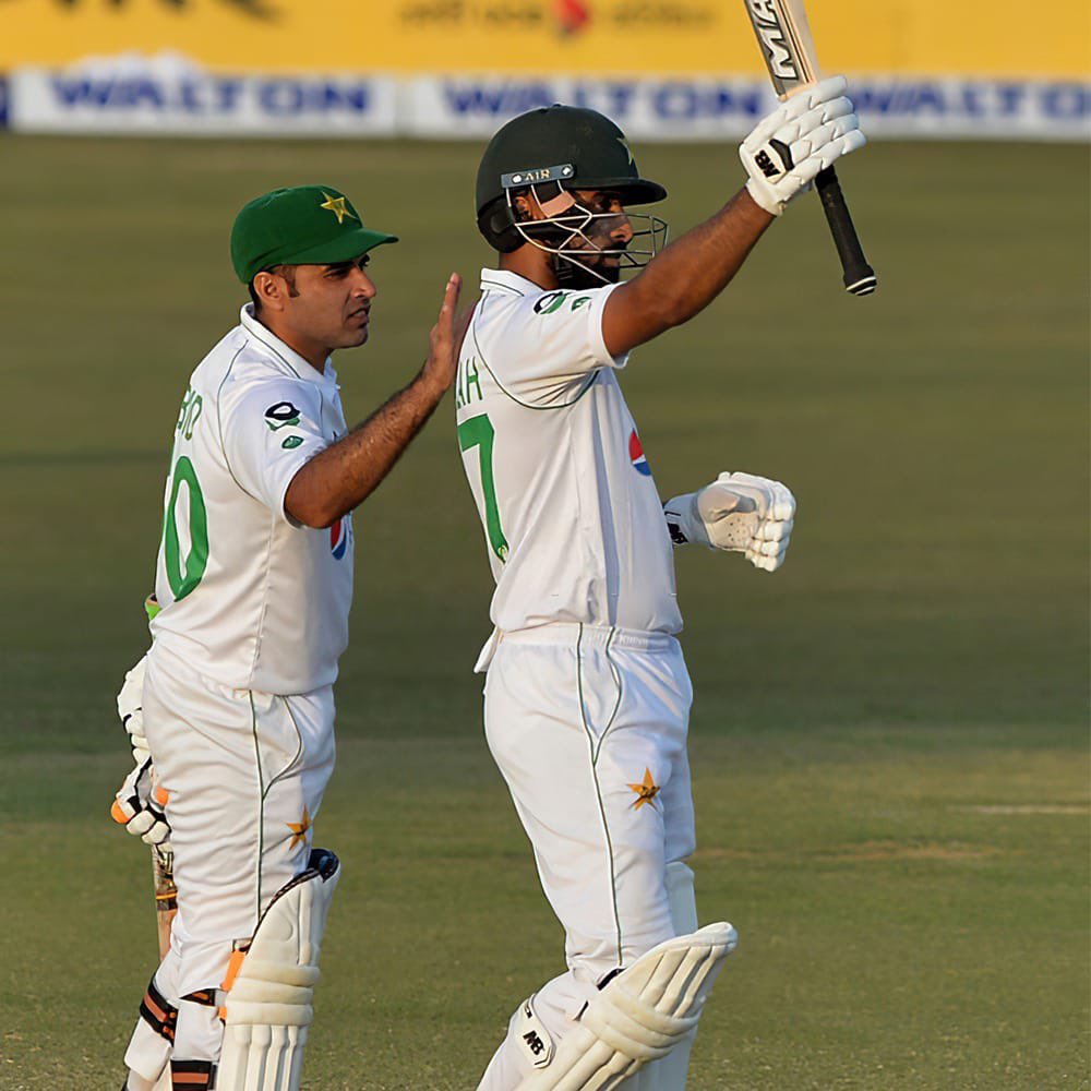 babarazam258's tweet photo. 🇵🇰 https://t.co/43mcjSQ7c8