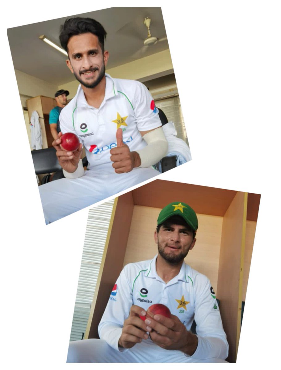 babarazam258's tweet photo. 🇵🇰 https://t.co/43mcjSQ7c8