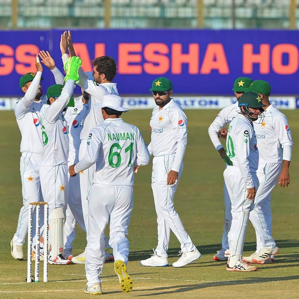 babarazam258's tweet photo. 🇵🇰 https://t.co/43mcjSQ7c8