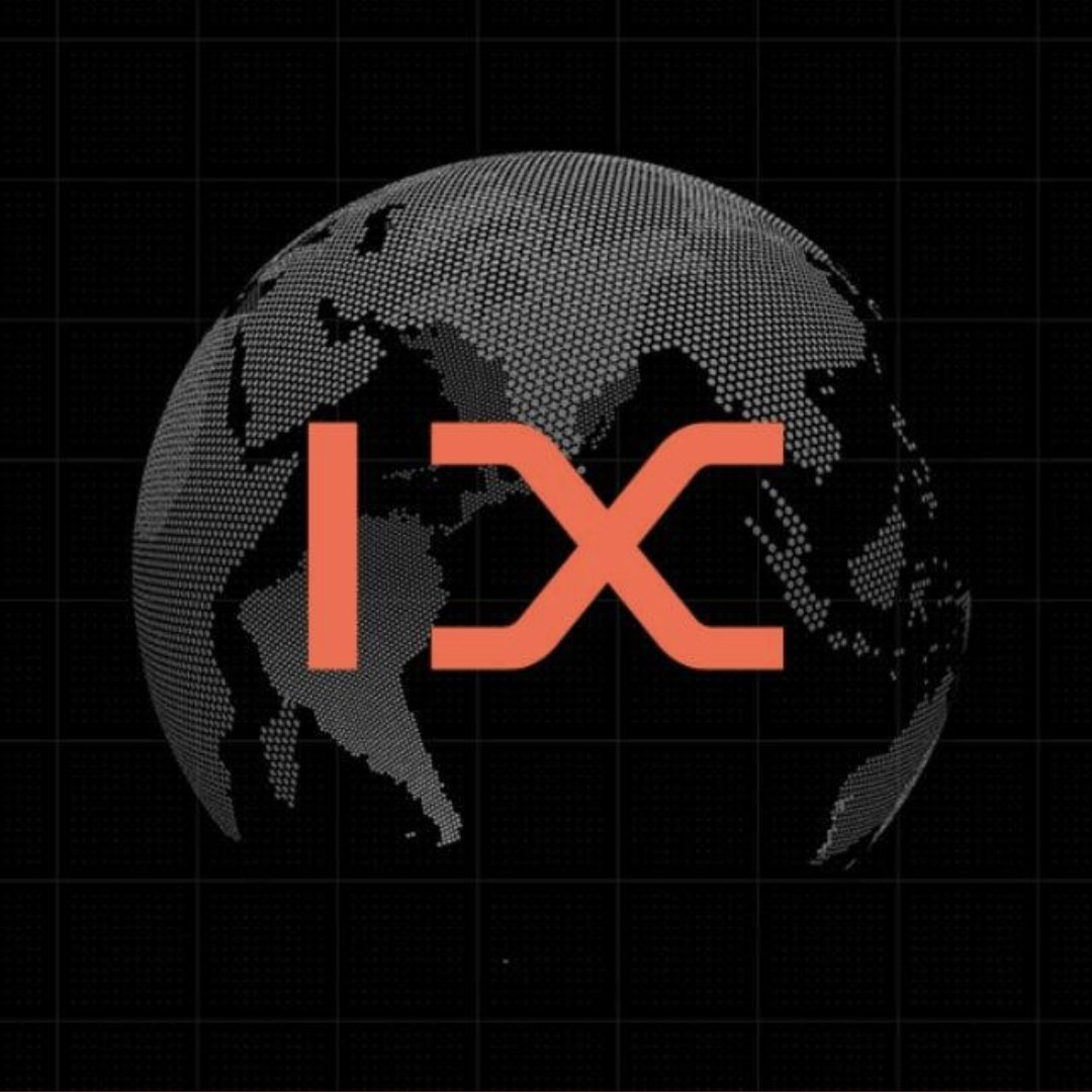 PlanetIXUK's tweet photo. #Planetixuk GM @GoogleTrends ๐ https://t.co/7eH8socCYN https://t.co/v6VhSGEaLR