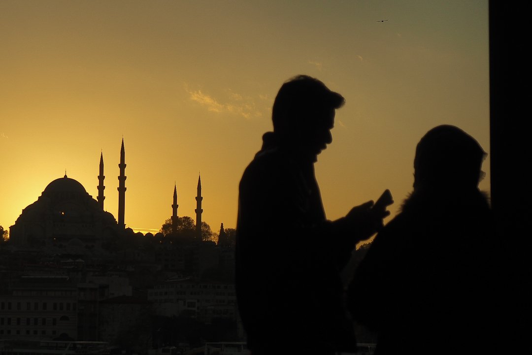 #İstanbul #streetphotography #streetstyle #art #photography #PhotoOfTheDay #PhotoMode #OlympusPro