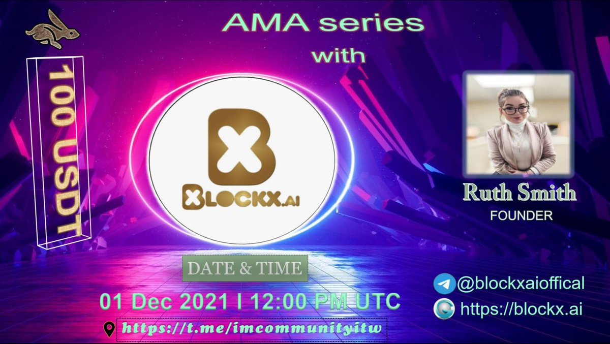 IM_COMMUNITY tweet media