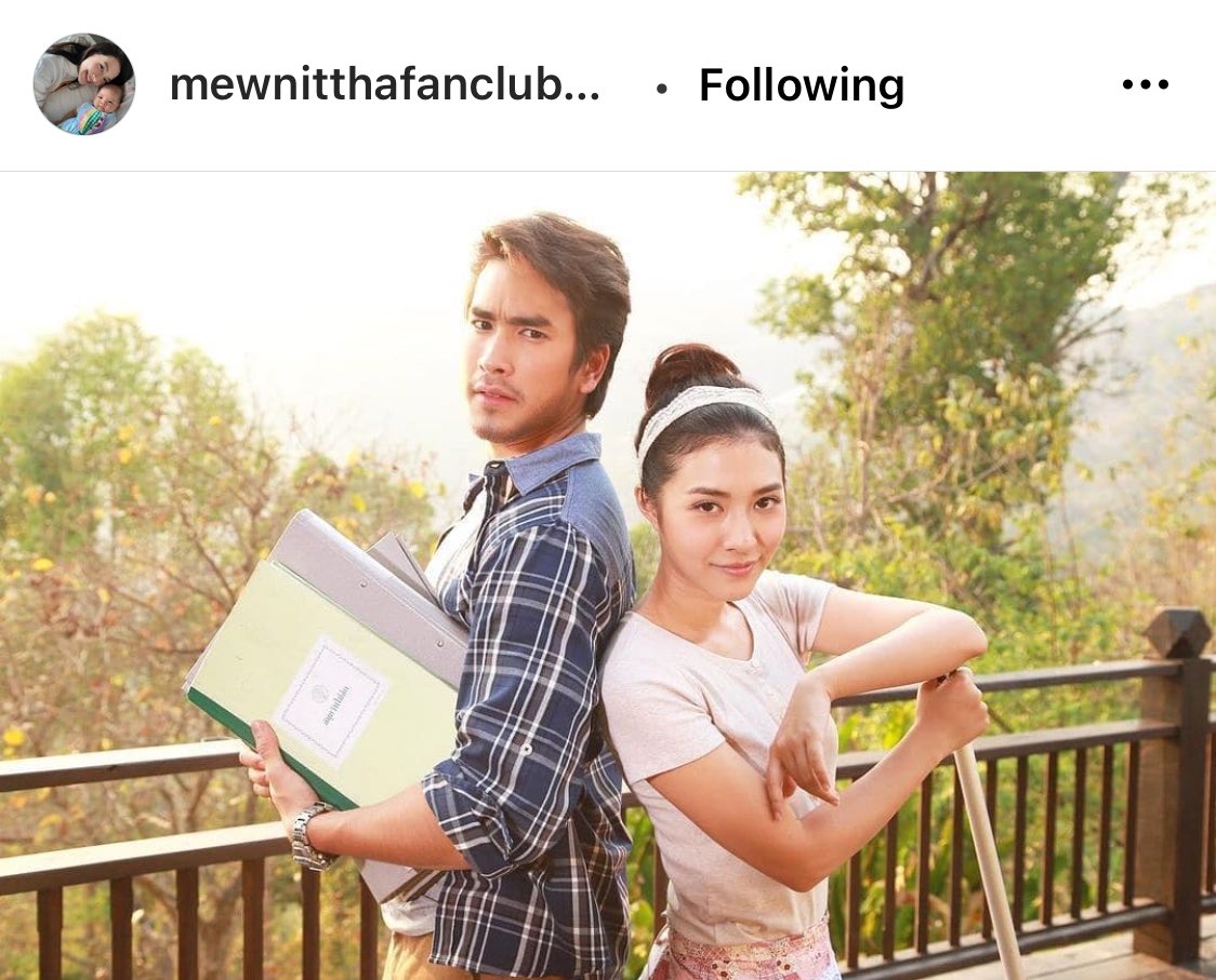 NyphNet's tweet photo. Thank you for watching and for tweeting with us 

#FLSecrets https://t.co/V7d6ibrltw
