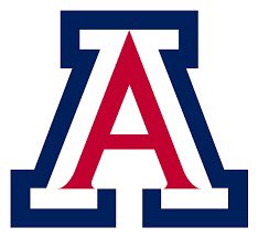 cooperstevens55's tweet photo. After a great conversation with @brennanpcarroll I’m blessed to say I’ve received the opportunity to further my education and to play football at the D1 level! 🐻⬇️  @hawkfbrecruiti1 @HighlandHawksFB @farrel_brock @gridironarizona https://t.co/wwVjSsqLwj