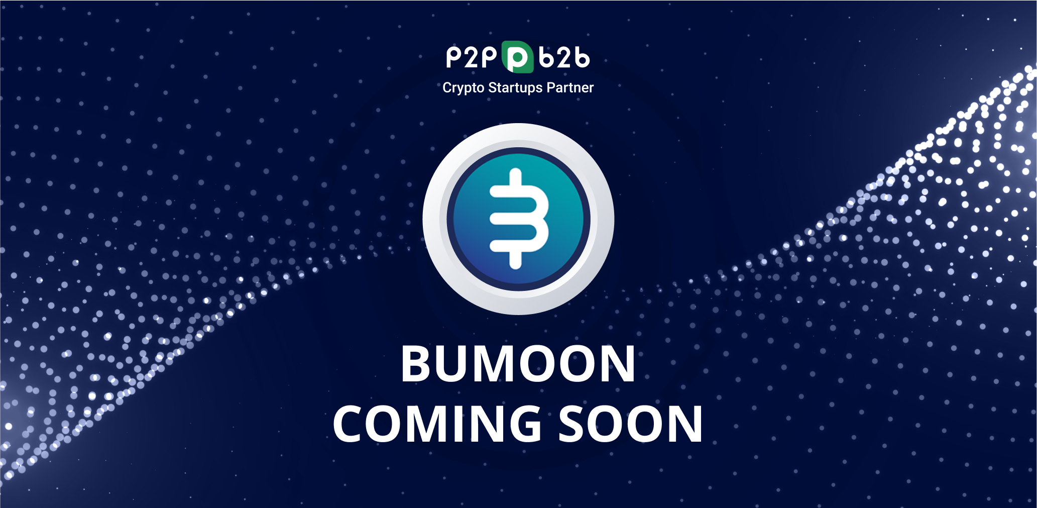 Bumoon coinmarketcap